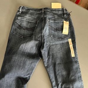 Idyllwind Jeans by Miranda Lambert
